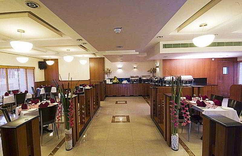 מלון צ'נאי Super Townhouse Koyambedu מראה חיצוני תמונה